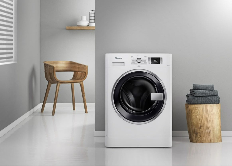 Качественная бытовая техника