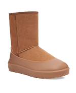 BOOT GUARD Chocolate