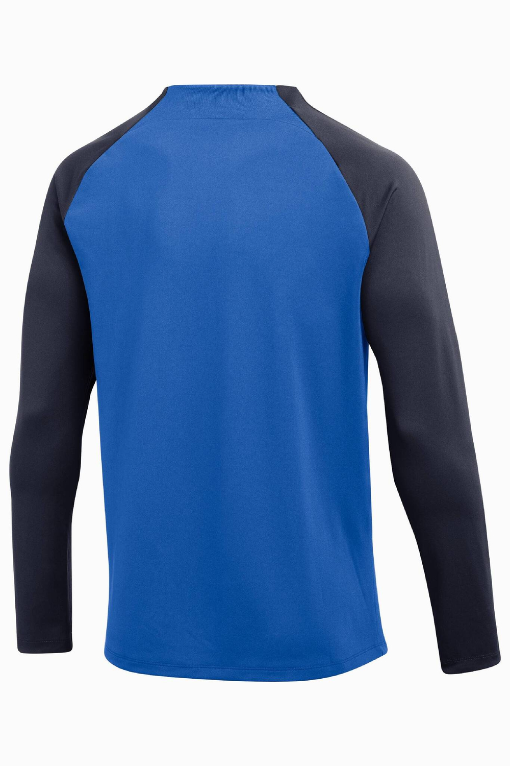 Кофта Nike Dry Academy Pro Dril Top