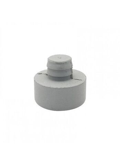 Ножка резиновая Robot-Coupe CL50 117579