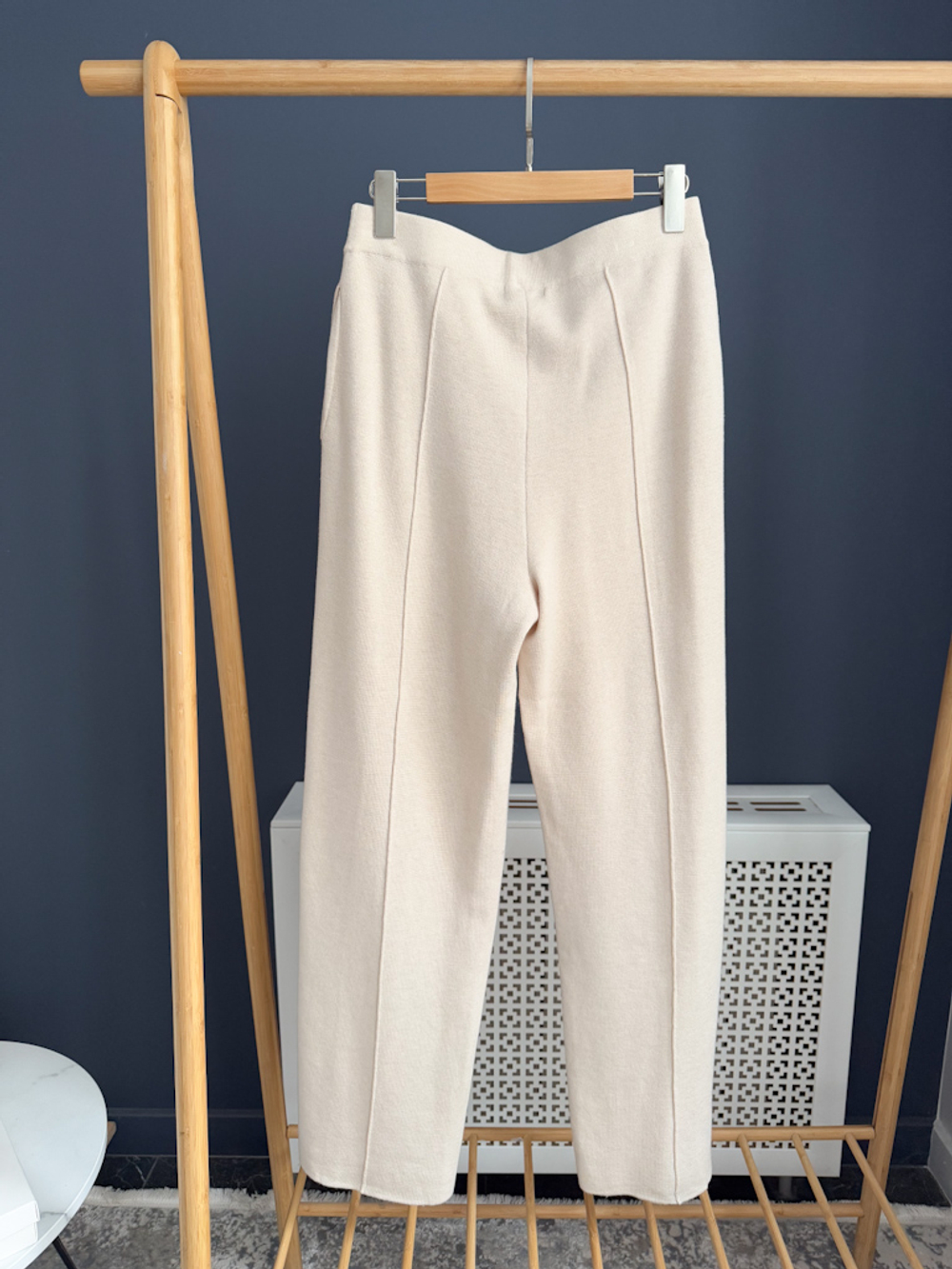 Костюм шерстяной 12storeez, М