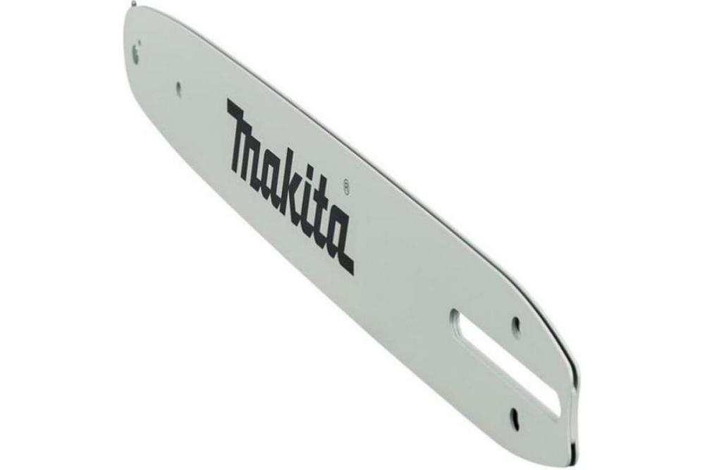 Шина, длина 40см/16", шаг0,325", паз 1,1мм, SN, 64 звена Makita 191T88-2