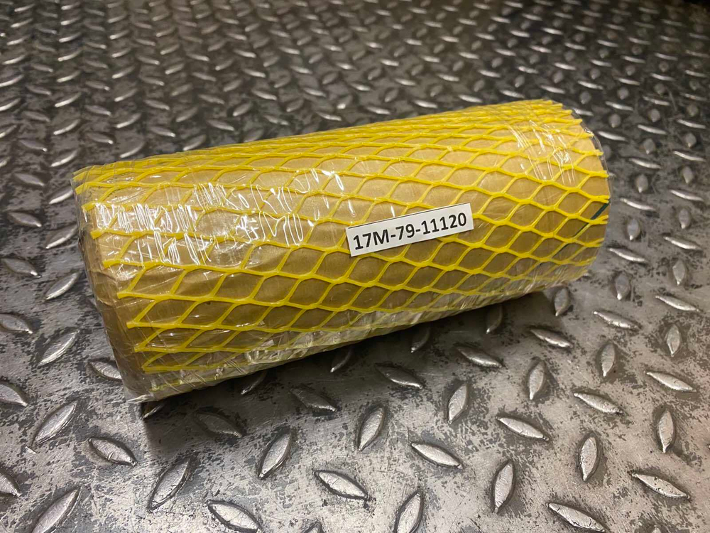 Палец 17M-79-11120