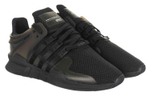 Adidas Eqt Support Adv Core