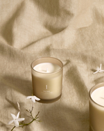 Ароматическая свеча Soft Jasmin 170 г