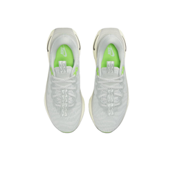 Женские кроссовки Nike Motiva 'Silver Green' WMNS DV1238-002