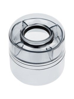 Скрепочница магнитная без скрепок