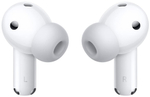 БЕСПРОВОДНЫЕ НАУШНИКИ С МИКРОФОНОМ HUAWEI FREEBUDS 6I WHITE