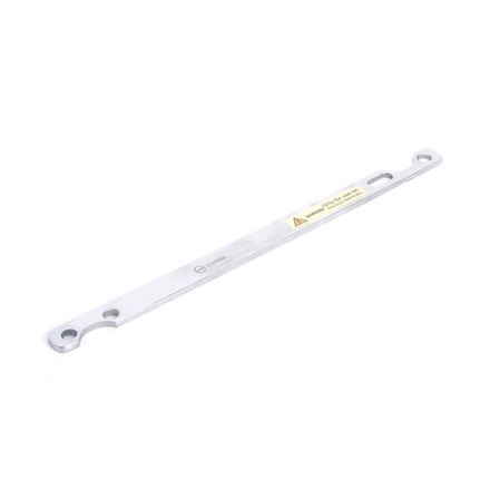 Ключ для удерживания шкива термомуфты Car-Tool CT-A1022B