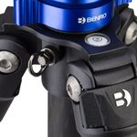 Штатив Benro TMA38CL