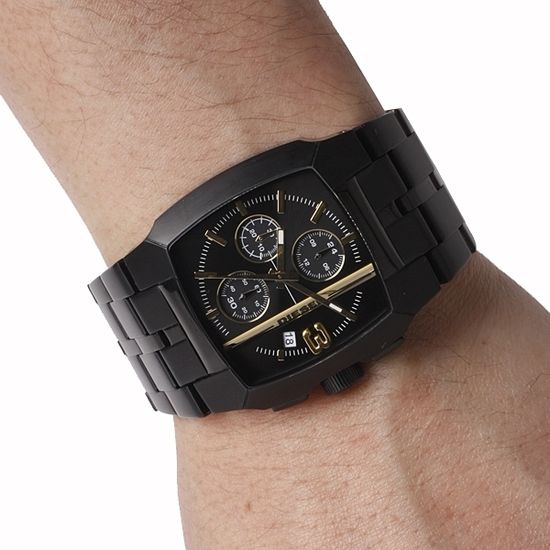 Наручные часы Diesel DZ4259