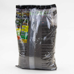 Прикормка Allvega Team (1кг), Лещ