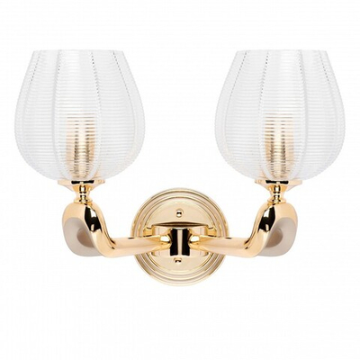 Бра Lightstar Delta 706622