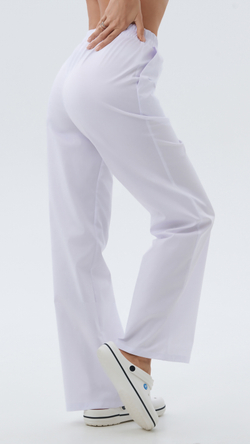 Костюм хирургический Элина №0