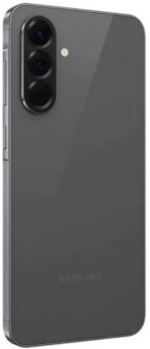Смартфон  Samsung Galaxy A56 8/256GB