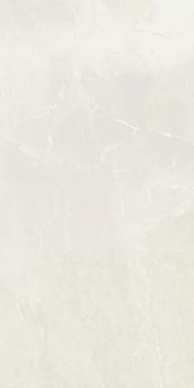 Керамогранит Soleste Bianco Rustic Carving