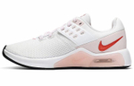 Кроссовки Nike Air Max Bella Tr 4 (Женская размерная сетка)