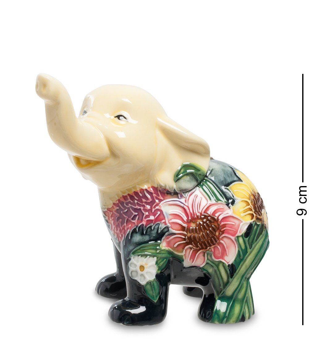 Pavone JP-11/21 Фигурка «Слон»