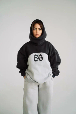 Худи 86, худи 86 оверсайз, худи 86 oversize, худи модель 86, худи 86 большая, худи 86 размер, худи 86 мужская, худи 86 женская, худи оверсайз 86, худи 86 коллекция, худи 86 бренд, худи 86 кроя, худи 86 из хлопка, худи 86 плотная, худи 86 с капюшоном, худи 86 серая, худи 86 черная, худи 86 с принтом, худи 86 без принта, худи 86 с карманом, худи 86 утепленная, худи 86 стритвир, худи 86 улица, худи 86 oversize женская, худи 86 oversize мужская, худи 86 купить, худи 86 цена, худи 86 новая, худи 86 аналог, худи 86 подобная, худи 86 стиль, худи 86 мода, худи 86 образ, худи 86 с чем носить, худи 86 отзывы