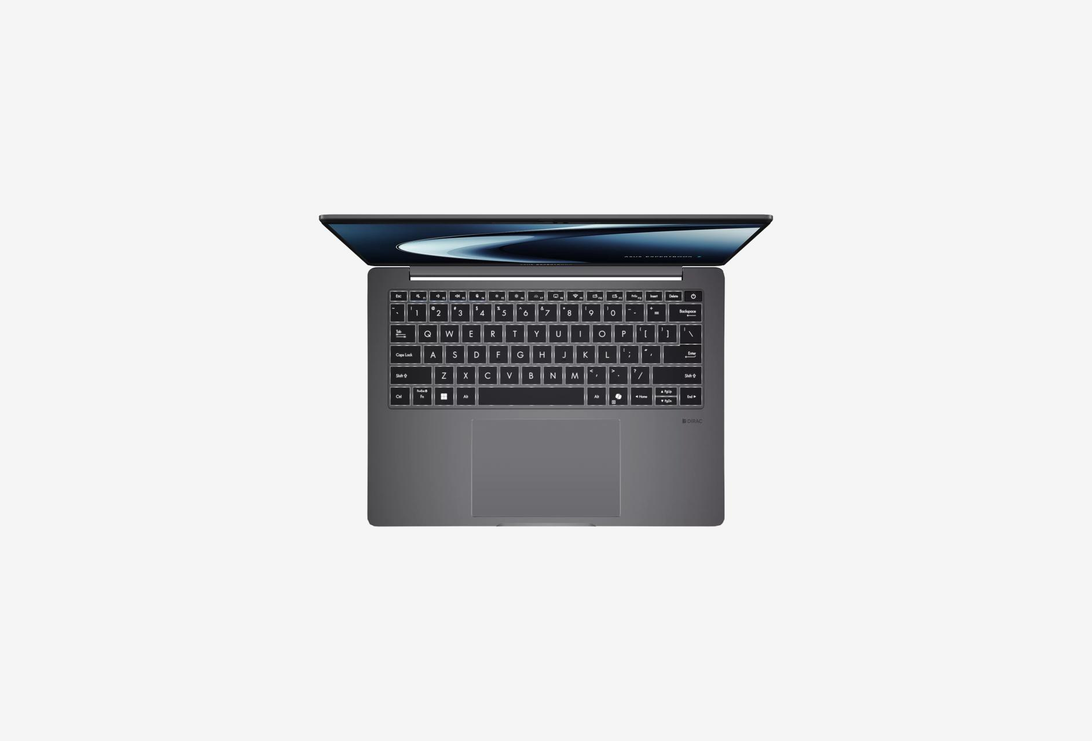 PM3406CKA-LY0247_0326412100720