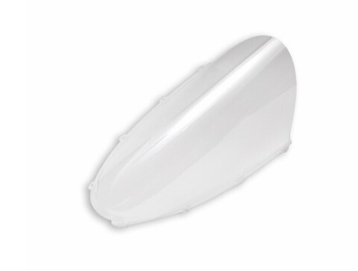 Ducati Performance Высокое стекло +30 мм Panigale V4 (2025 + ) 97181251AB