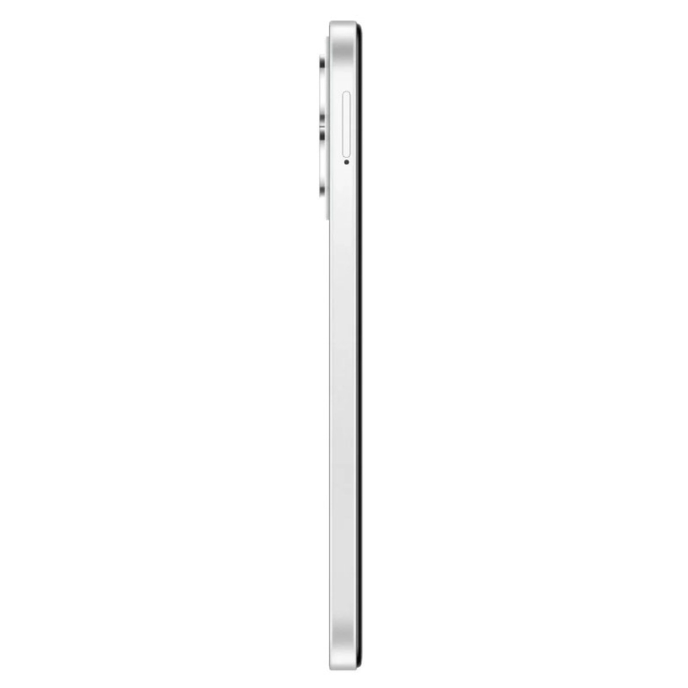 Смартфон Tecno Spark Go 1 4/64 ГБ, белый