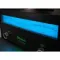 Mcintosh MC257