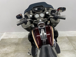 Harley-Davidson Road Glide FLTR-I 1450 049559