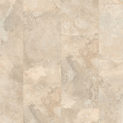 Замковая SPC-плитка Tarkett Blackwood BERING