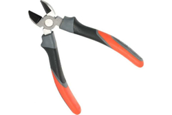 Кусачки PATRIOT KPP-180N 350004518