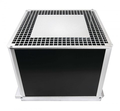 Крышный вентилятор 46MXRC56R-A0090A