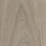 SPC Ламинат Invictus Maximus Plank Highland Oak Canyon