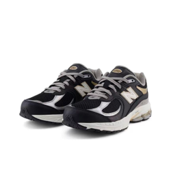 New Balance 2002R "Sea Salt Gold"