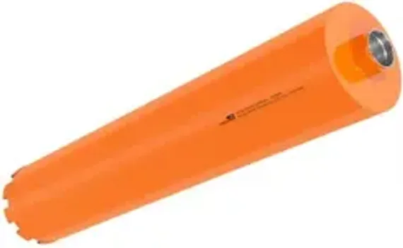 Позиционер сварочный HDWeld HDH-30-25 с патроном KD-200