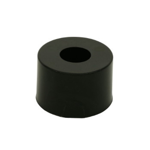 Втулка стойки стабилизатора, I.D. = 10 мм (4 шт.), Точка опоры.0-02-010B