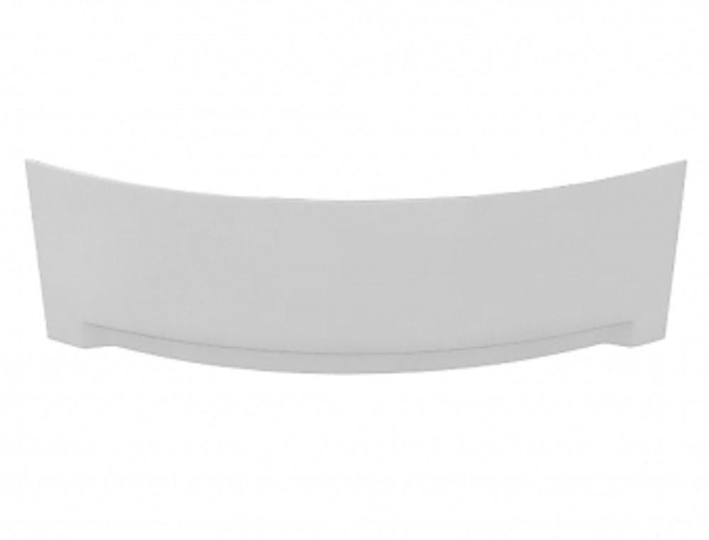 Фронтальная панель Bas Либера 170