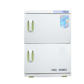 Холодильник, разогреватель