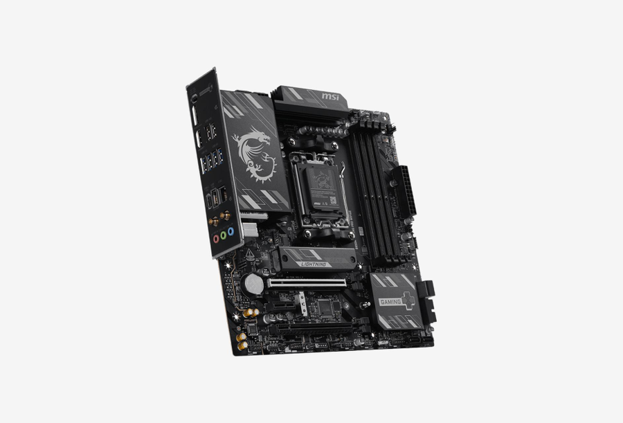 B850M GAMING PRO WIFI6E_0326528100916