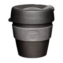 KeepCup Кружка KeepCup Original S 227 мл Doppio