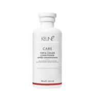 Keune Кондиционер Тинта Колор, CARE Tinta Color Conditioner, 250 мл