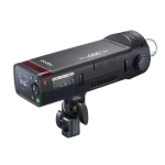 Вспышка аккумуляторная Godox Witstro AD200ProII