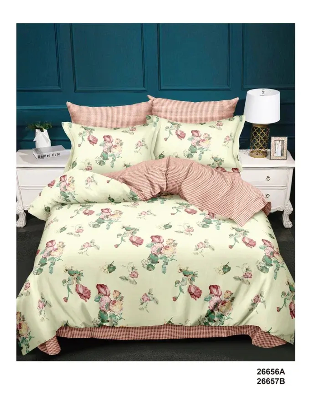 КПБ 1.5 сп ТВИЛ-САТИН "Т10"