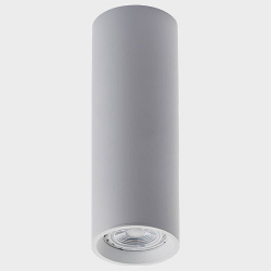 Накладной светильник Italline M02-65200 white