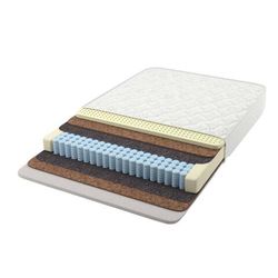 Ортопедические матрасы