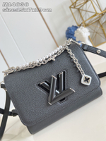 Louis Vuitton Twist PM Slim