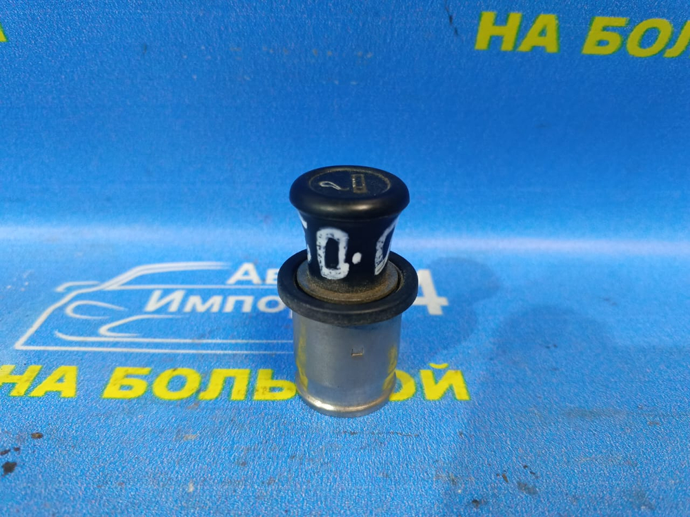 Прикуриватель TOYOTA CORONA PREMIO 1999