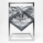 Платок FABRETTI VFV40-3