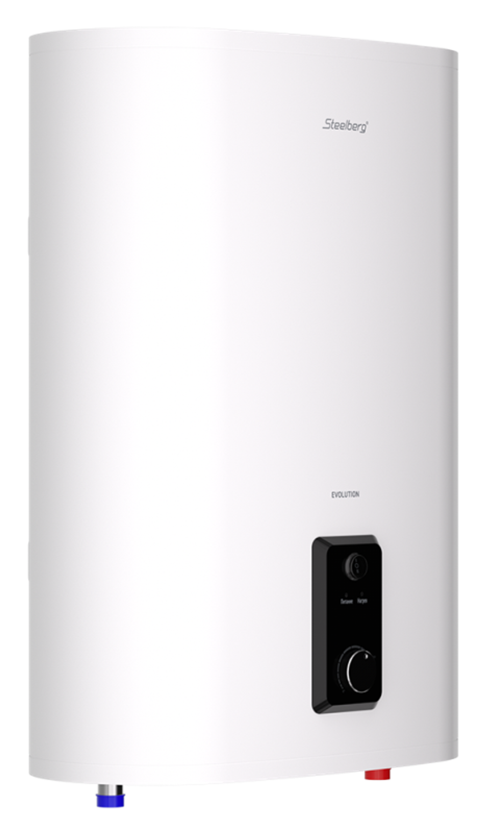 STEELBERG EVOLUTION SWH-E30-FS