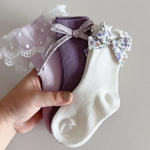 Детские носки 3 пары