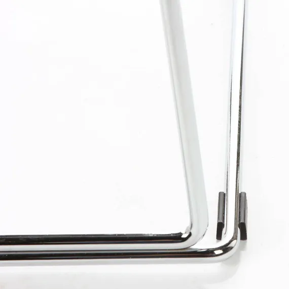 Барный стул Neo 76 см, черный